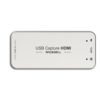 Magewell XI100D USB-HDMI capturekort