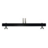 Wentex T-Bar 60 cm för Pipe and Drape