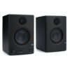 Presonus Eris E3.5 Studiomonitor (PAR)