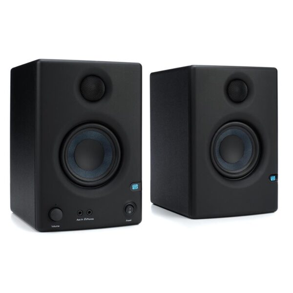 Presonus Eris E3.5 Studiomonitor (PAR)