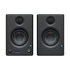 Presonus Eris E3.5 Studiomonitor (PAR)