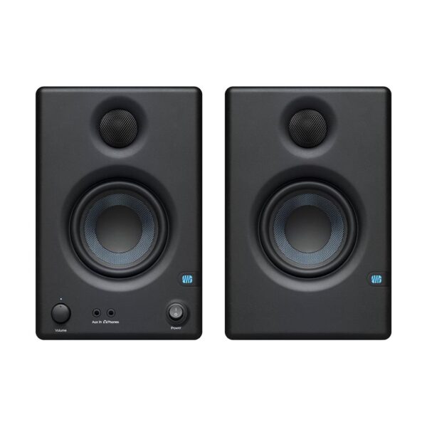 Presonus Eris E3.5 Studiomonitor (PAR)