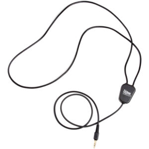 ListenTALK LA-166 Halsslinga