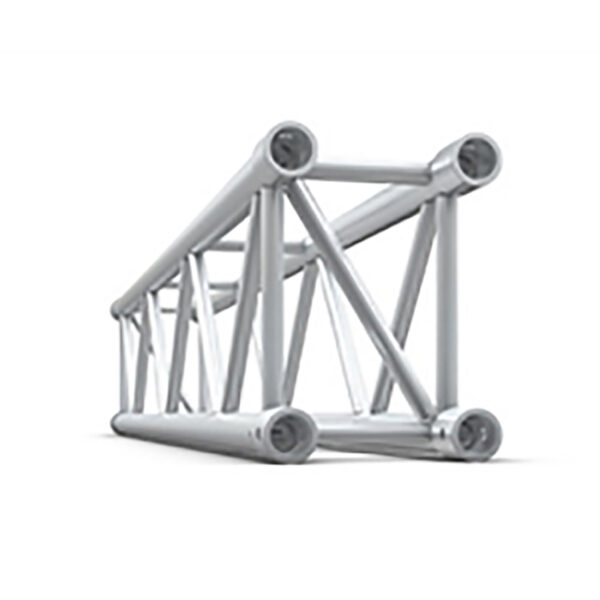 Milos M290V QUATRO QTVF 2,425m - Prolyte kompatibel