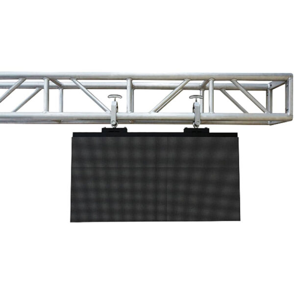 Amtech LED - Steel connector