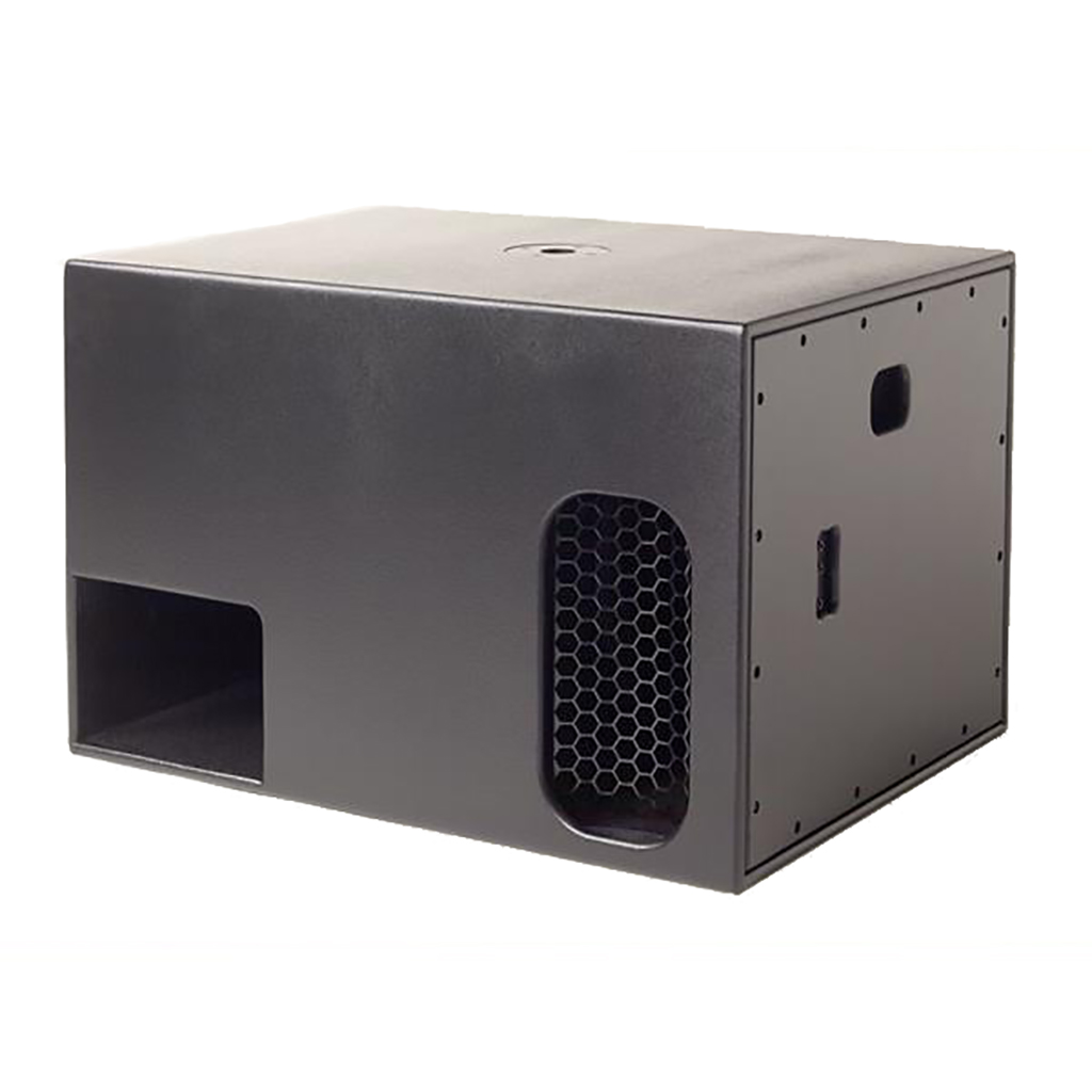 最終値下げ NEXO LS1200 2台セット Nexo LS1200 - Amtech AB