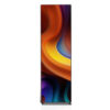 Amtech LED poster 1.8mm GOB - IP30 - 640x1920mm
