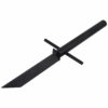 Showgear Markmonteringsfäste Terrafix 1