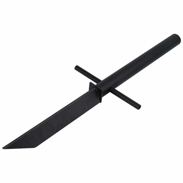 Showgear Markmonteringsfäste Terrafix 1