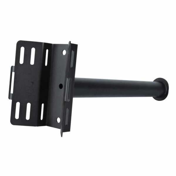 Showgear Träd- och Stolpmonteringsfäste MKII