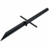Showgear Markmonteringsfäste Terrafix 1