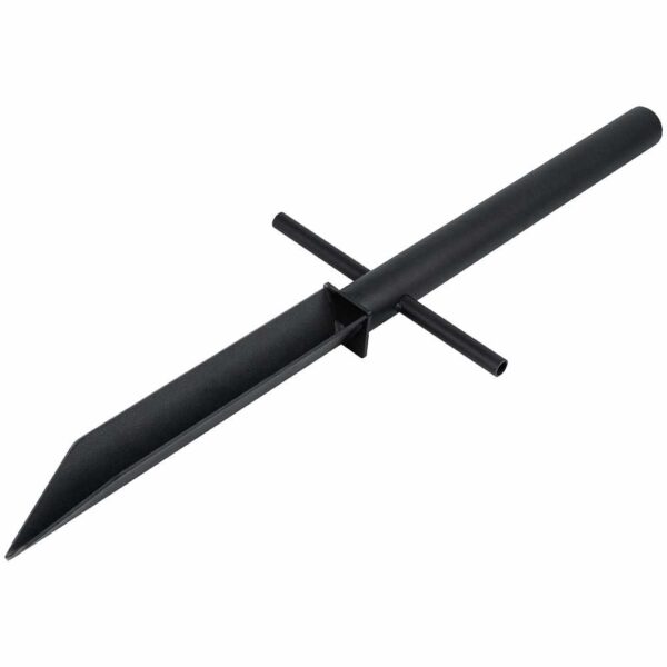 Showgear Markmonteringsfäste Terrafix 1