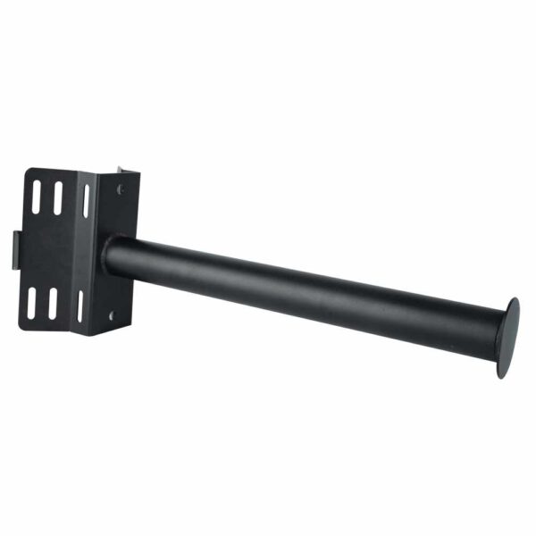 Showgear Träd- och Stolpmonteringsfäste MKII