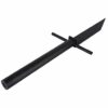Showgear Markmonteringsfäste Terrafix 1