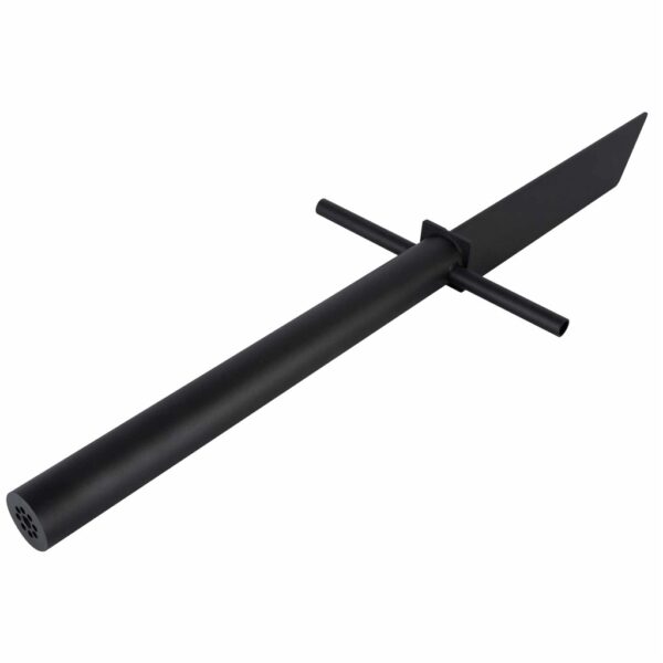 Showgear Markmonteringsfäste Terrafix 1