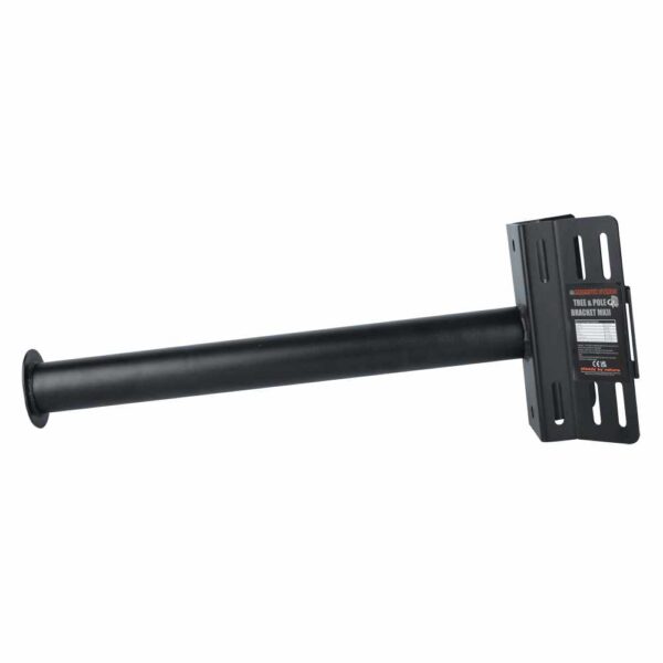 Showgear Träd- och Stolpmonteringsfäste MKII