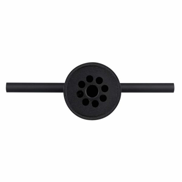Showgear Markmonteringsfäste Terrafix 1