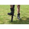 Showgear Markmonteringsfäste Terrafix 1
