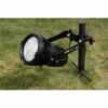 Showgear Markmonteringsfäste Terrafix 1
