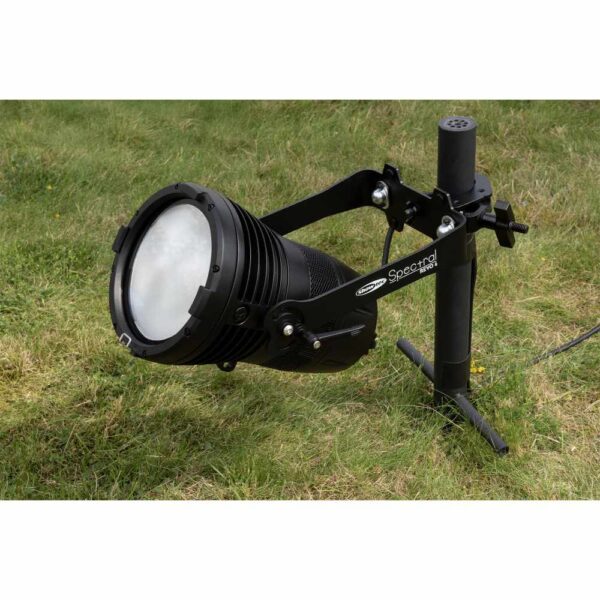 Showgear Markmonteringsfäste Terrafix 1