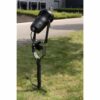 Showgear Markmonteringsfäste Terrafix 1