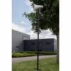 Showgear Markmonteringsfäste Terrafix 1