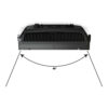 Cameo Snapmag® diffusor W600 - 45 grader