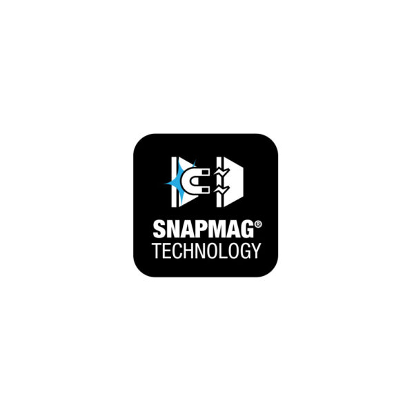 Cameo Snapmag® diffusor W600 - 45 grader
