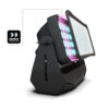 Cameo Snapmag® diffusor W600 - 45 grader