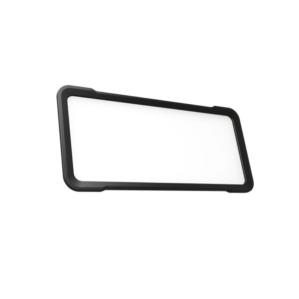 Cameo Snapmag® diffusor W600 - 60x10 grader