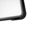 Cameo Snapmag® diffusor W600 - 45 grader