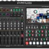 Roland bildmixer VR120HD