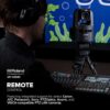 Roland bildmixer VR120HD