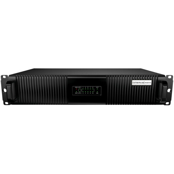 Novastar CVT10 Pro-S - Fiber extender