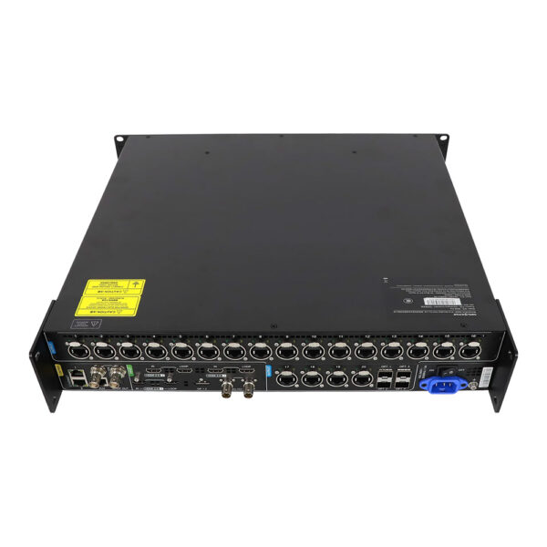 Novastar COEX MX40,  LED prcessor