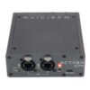 Obsidian Netron EP4 - ArtNet, DMX converter/splitter/merger