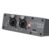 Obsidian Netron EP4 - ArtNet, DMX converter/splitter/merger