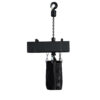 Mode Freehoist telfer 1 ton 20m kätting batteridriven med inbyggd loadcell
