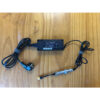 Mode Freehoist telfer 1 ton 20m kätting batteridriven med inbyggd loadcell