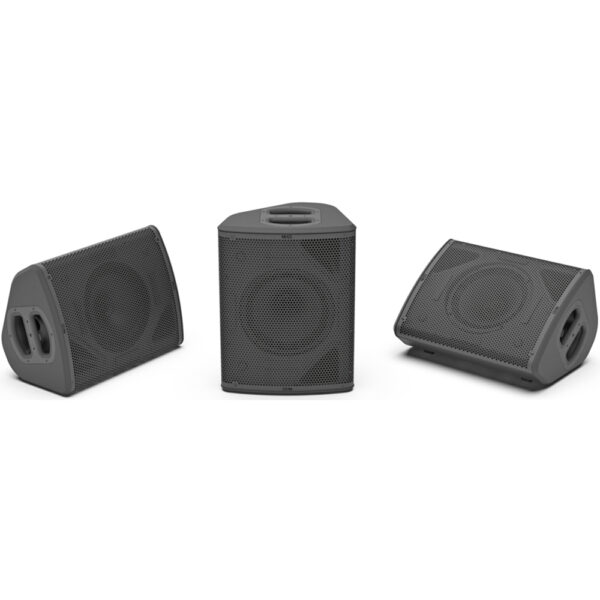 Nexo P12
