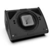 Nexo P12