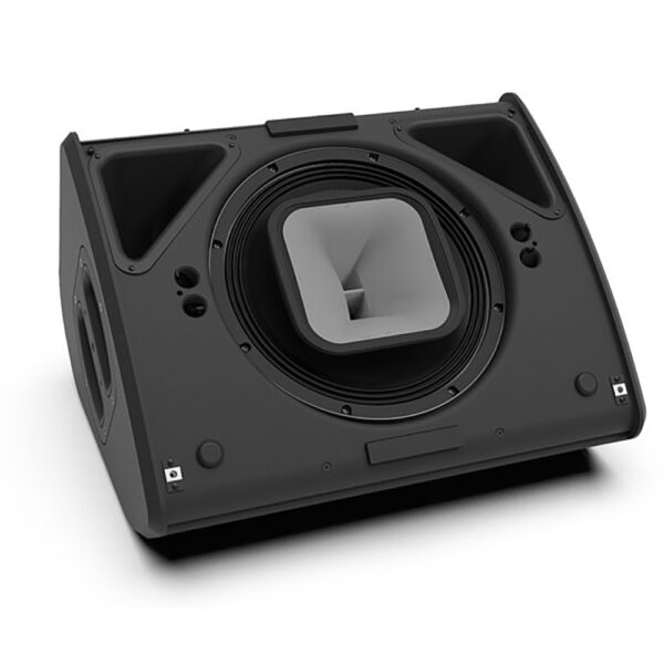 Nexo P12