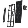 Infiled RS-serie P3.91 Turbo A8s-N utomhus/inomhus, 100cm x 50cm