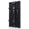Infiled RS-serie P3.91 Turbo A8s-N utomhus/inomhus, 100cm x 50cm