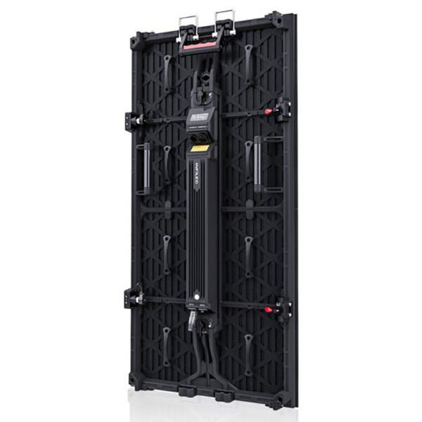 Infiled RS-serie P3.91 Turbo A8s-N utomhus/inomhus, 100cm x 50cm