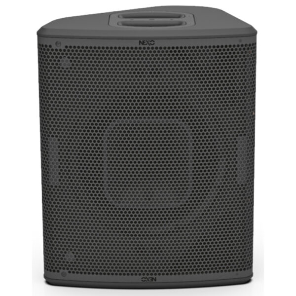Nexo P12