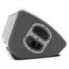 Nexo P12