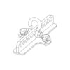 Nexo Bumper for ePS/P-series
