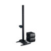 Bose L1 Model II – Portabelt kolumn‑PA med bred ljudspridning