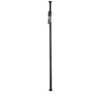 Manfrotta autopole 210-370cm